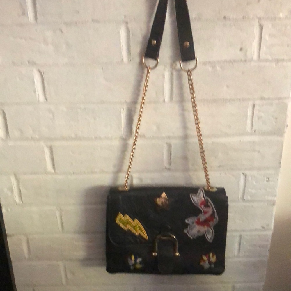 Sam Edelman bag